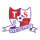 Herb drużyny Podbeskidzie
