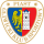 Herb drużyny Piast Gliwice