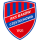 Herb drużyny Raków Częstochowa