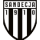 Herb drużyny Sandecja Nowy Sącz