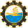 Herb drużyny Stal Mielec