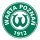 Herb drużyny Warta Poznań