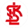 Herb drużyny ŁKS Łódź