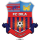 Herb drużyny Dila
