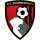 Herb drużyny Bournemouth