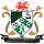 Herb drużyny Aberystwyth Town