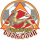 Herb drużyny Tskhinvali