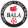 Herb drużyny Bala Town