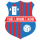 Herb drużyny Paide