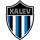 Herb drużyny Tallinna Kalev