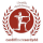 Herb drużyny Cardiff MET