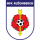 Herb drużyny Rużomberok