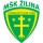 Herb drużyny Żylina