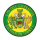 Herb drużyny Caernarfon Town