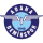 Herb drużyny Adana Demirspor