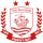 Herb drużyny GAP Connah S Quay FC