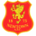 Herb drużyny Newtown