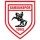 Herb drużyny Samsunspor