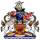 Herb drużyny Barry Town
