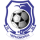 Herb drużyny Chornomorets