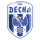 Herb drużyny Desna
