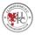 Herb drużyny Llandudno
