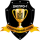 Herb drużyny Dnipro-1