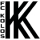 Herb drużyny Kołos Kowaliwka