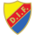 Herb drużyny Djurgardens IF