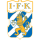 Herb drużyny Goteborg