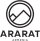 Herb drużyny Ararat