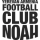 Herb drużyny FC Noah