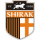 Herb drużyny Shirak