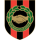 Herb drużyny Brommapojkarna