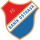 Herb drużyny Baník Ostrava