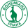 Herb drużyny Bohemians