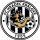 Herb drużyny Hradec Králové