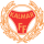 Herb drużyny Kalmar