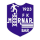 Herb drużyny Mornar