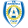 Herb drużyny Arsenal Tivat