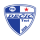 Herb drużyny Dečić