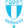 Herb drużyny Malmo FF