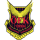 Herb drużyny Ostersund