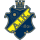 Herb drużyny AIK Sztokholm