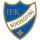 Herb drużyny Norrkoping