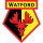 Herb drużyny Watford