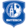 Herb drużyny FC Vitebsk