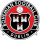 Herb drużyny Bohemians