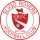 Herb drużyny Sligo Rovers