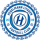 Herb drużyny Hegelmann
